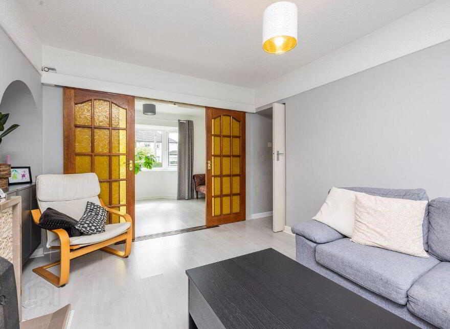 42 Shanowen Avenue, Santry, Santry, D09X3N7