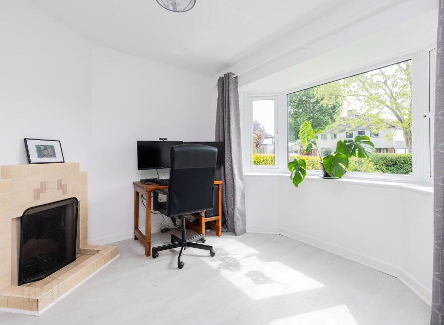 42 Shanowen Avenue, Santry, Santry, D09X3N7