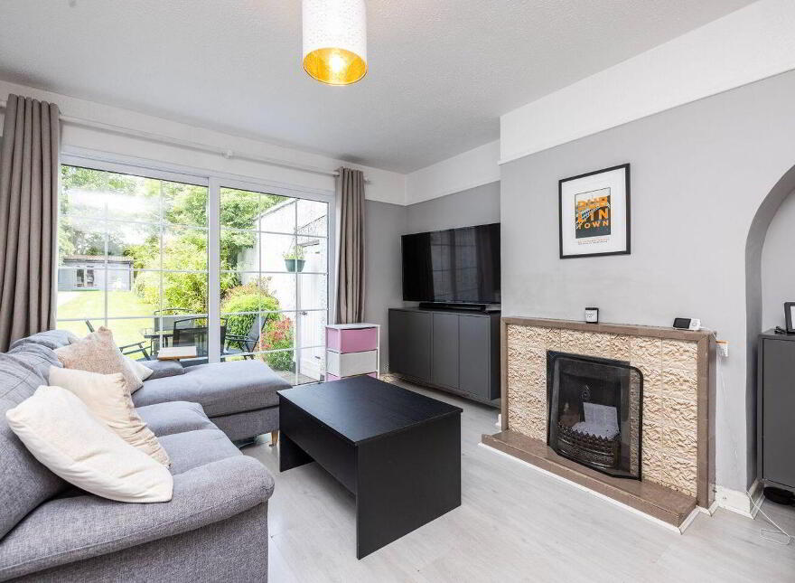 42 Shanowen Avenue, Santry, Santry, D09X3N7