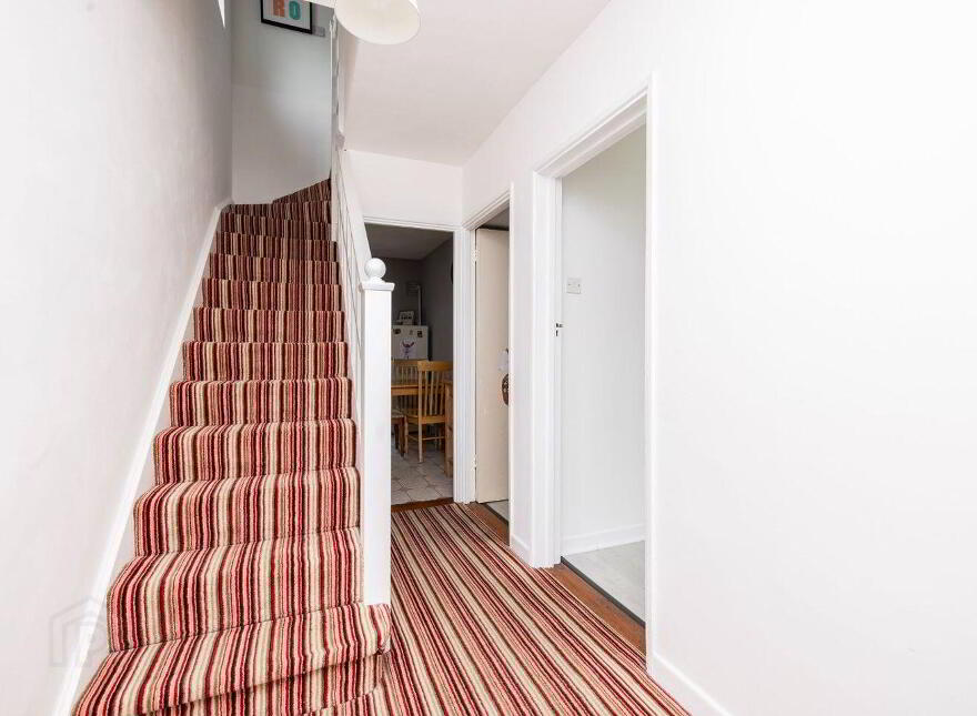 42 Shanowen Avenue, Santry, Santry, D09X3N7