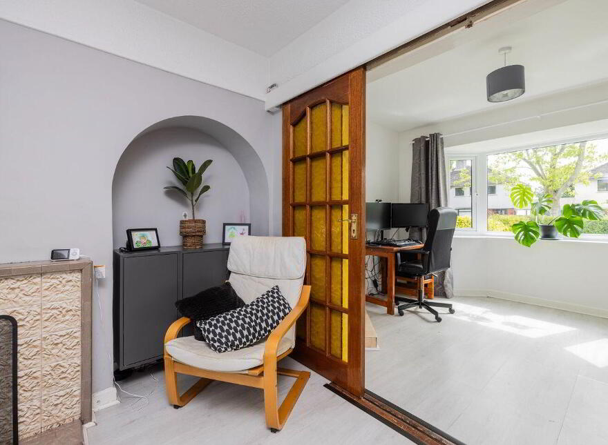42 Shanowen Avenue, Santry, Santry, D09X3N7
