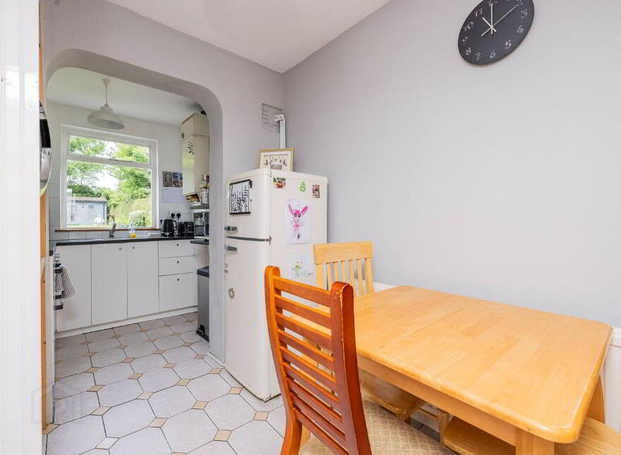 42 Shanowen Avenue, Santry, Santry, D09X3N7