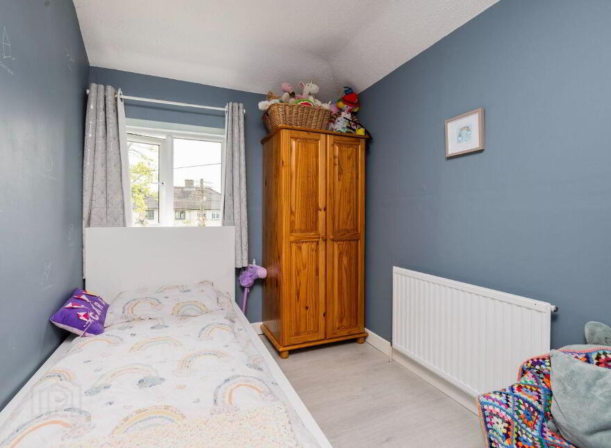 42 Shanowen Avenue, Santry, Santry, D09X3N7