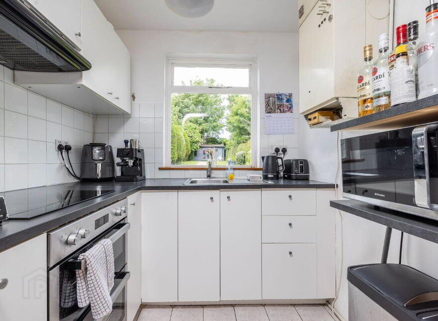 42 Shanowen Avenue, Santry, Santry, D09X3N7