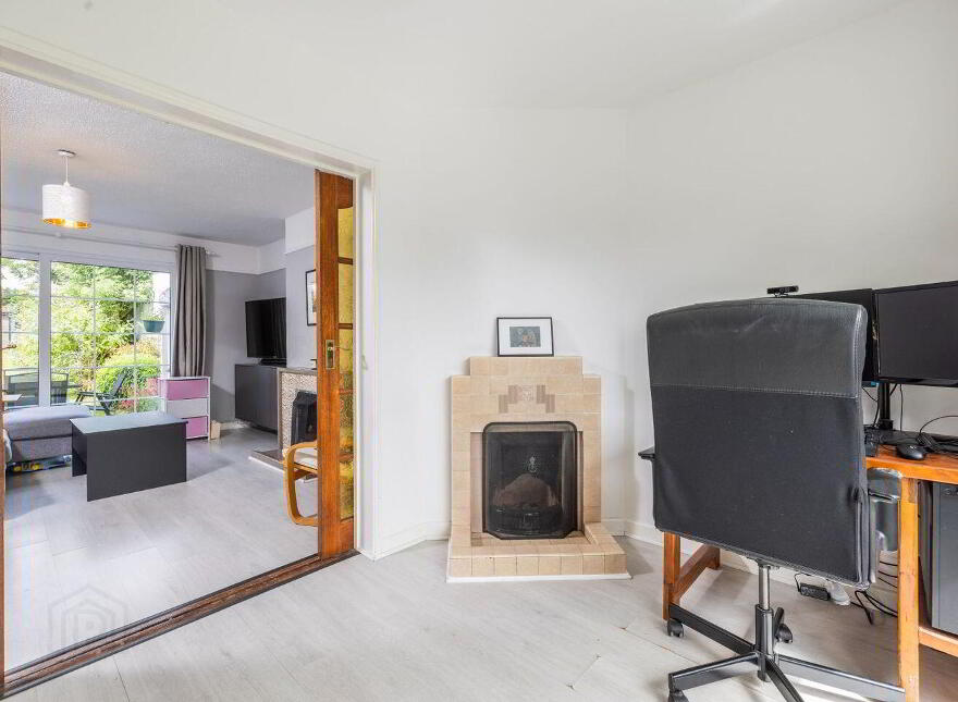 42 Shanowen Avenue, Santry, Santry, D09X3N7
