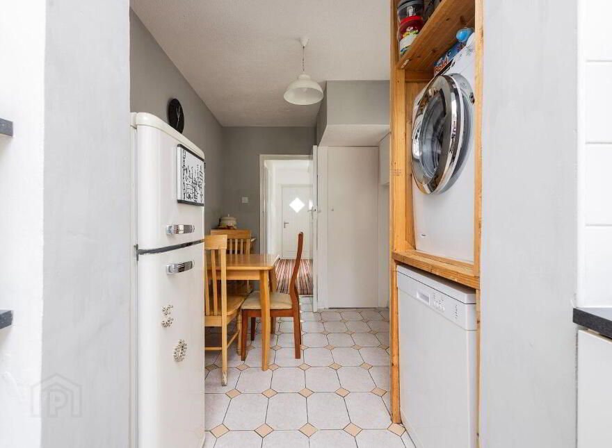 42 Shanowen Avenue, Santry, Santry, D09X3N7
