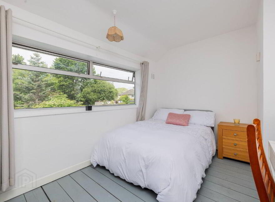 42 Shanowen Avenue, Santry, Santry, D09X3N7