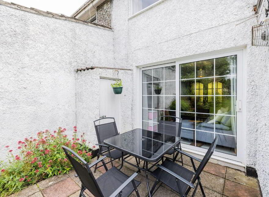 42 Shanowen Avenue, Santry, Santry, D09X3N7