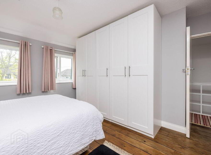 42 Shanowen Avenue, Santry, Santry, D09X3N7