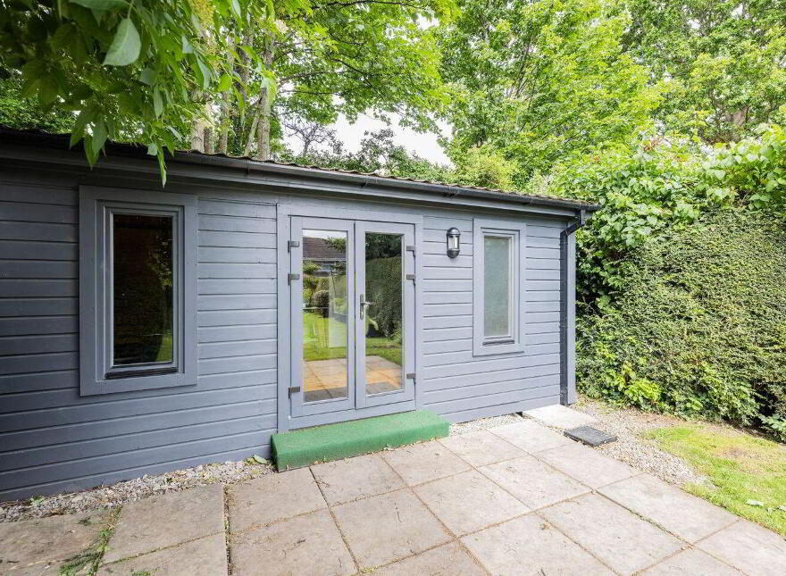42 Shanowen Avenue, Santry, Santry, D09X3N7