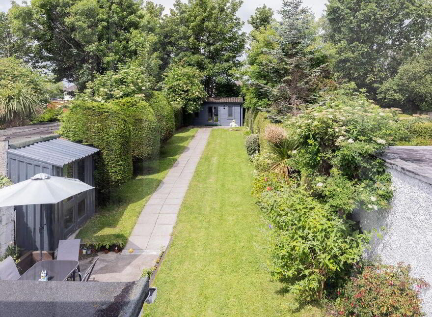 42 Shanowen Avenue, Santry, Santry, D09X3N7