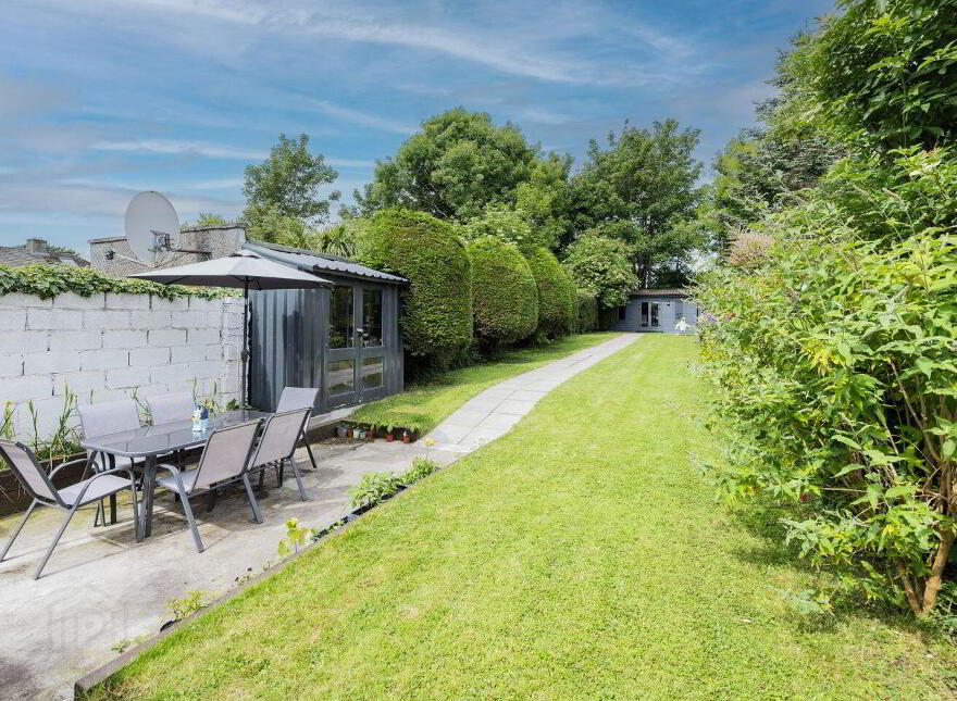 42 Shanowen Avenue, Santry, Santry, D09X3N7