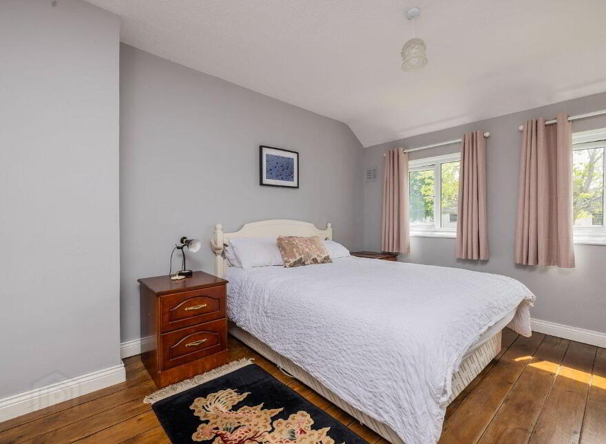 42 Shanowen Avenue, Santry, Santry, D09X3N7