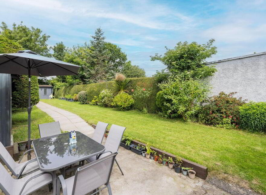 42 Shanowen Avenue, Santry, Santry, D09X3N7