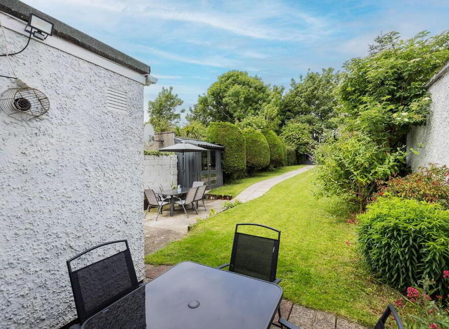 42 Shanowen Avenue, Santry, Santry, D09X3N7