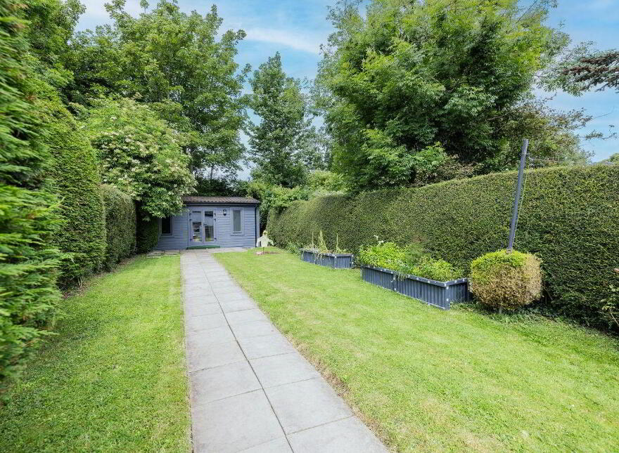 42 Shanowen Avenue, Santry, Santry, D09X3N7