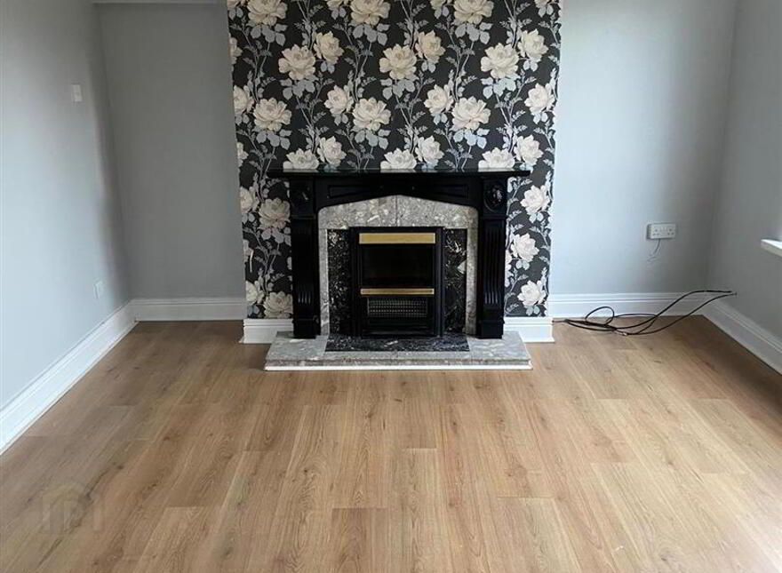 Drumachose Park, Limavady, BT49 0NY