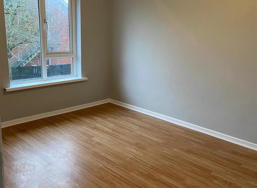 Drumachose Park, Limavady, BT49 0NY