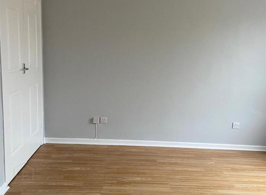 Drumachose Park, Limavady, BT49 0NY
