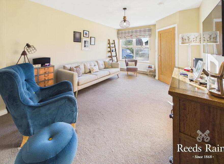 4 Millers Park Avenue, Newtownards, BT23 7GD