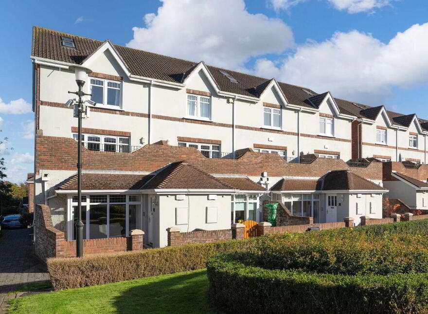 77 Whately Place, Kilmacud Road Upper, Kilmacud, A94Y103