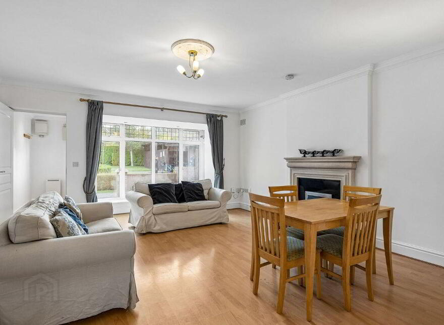 77 Whately Place, Kilmacud Road Upper, Kilmacud, A94Y103