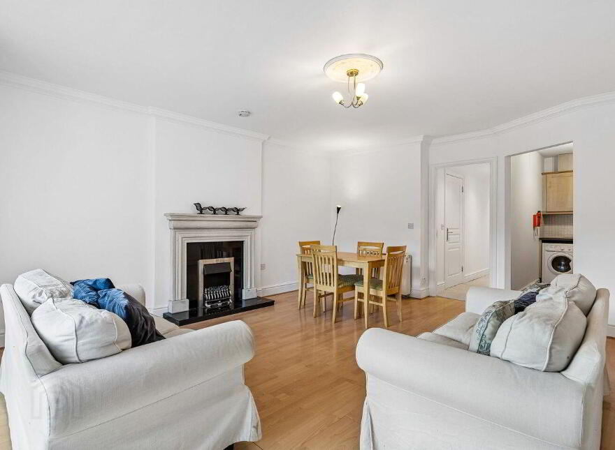 77 Whately Place, Kilmacud Road Upper, Kilmacud, A94Y103