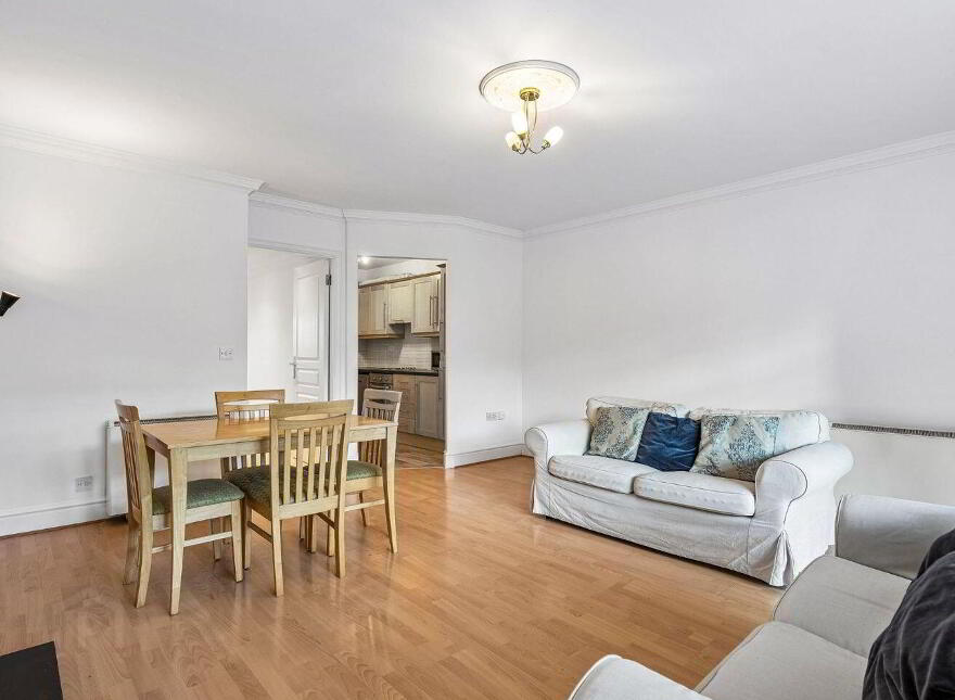 77 Whately Place, Kilmacud Road Upper, Kilmacud, A94Y103