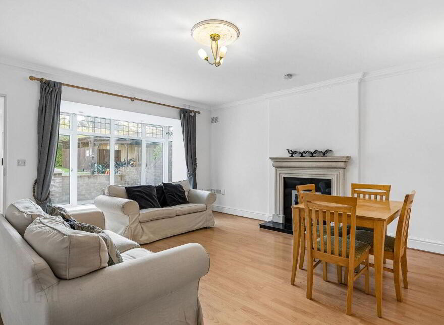 77 Whately Place, Kilmacud Road Upper, Kilmacud, A94Y103