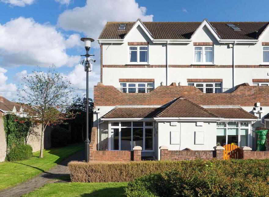 77 Whately Place, Kilmacud Road Upper, Kilmacud, A94Y103