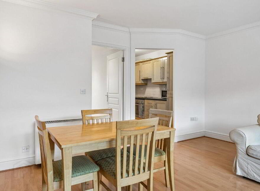 77 Whately Place, Kilmacud Road Upper, Kilmacud, A94Y103