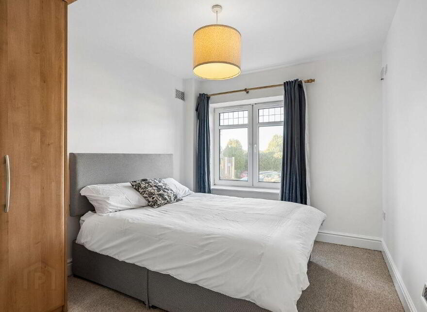 77 Whately Place, Kilmacud Road Upper, Kilmacud, A94Y103