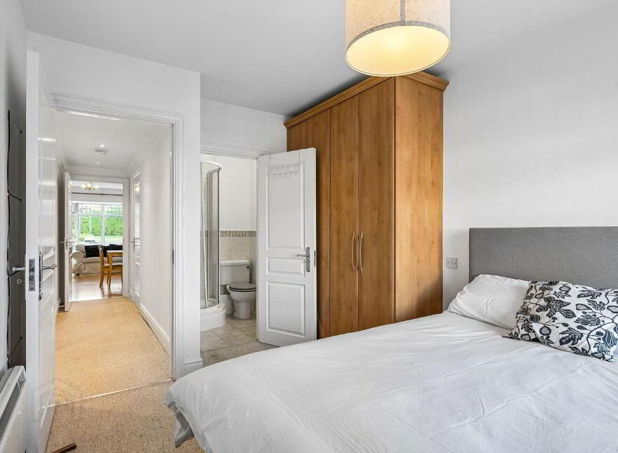 77 Whately Place, Kilmacud Road Upper, Kilmacud, A94Y103