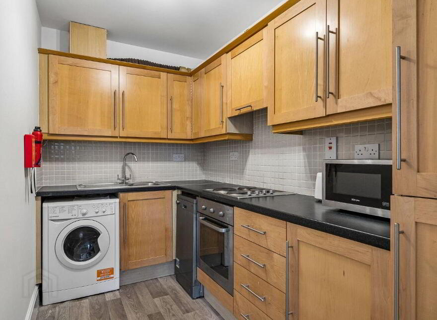77 Whately Place, Kilmacud Road Upper, Kilmacud, A94Y103