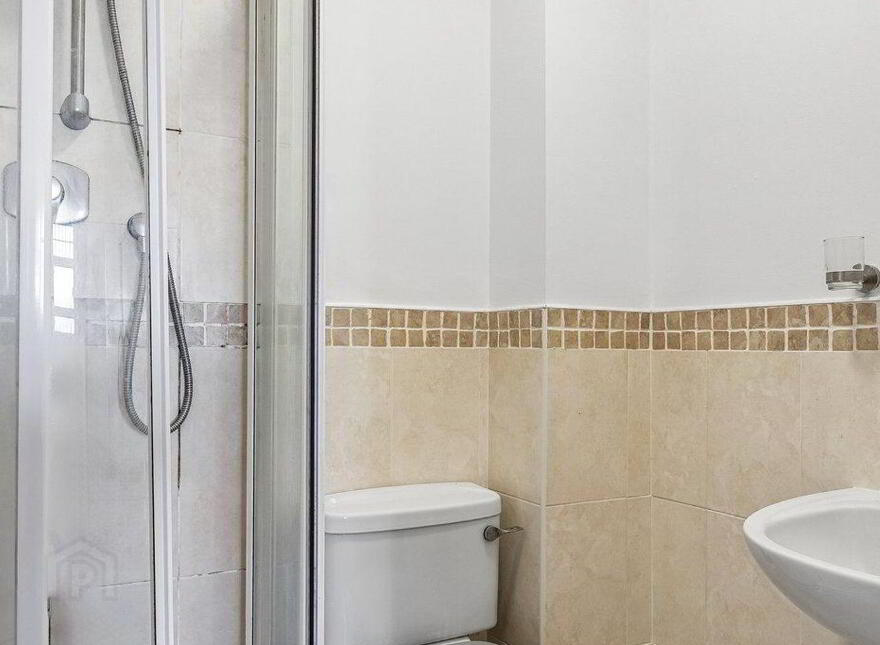 77 Whately Place, Kilmacud Road Upper, Kilmacud, A94Y103