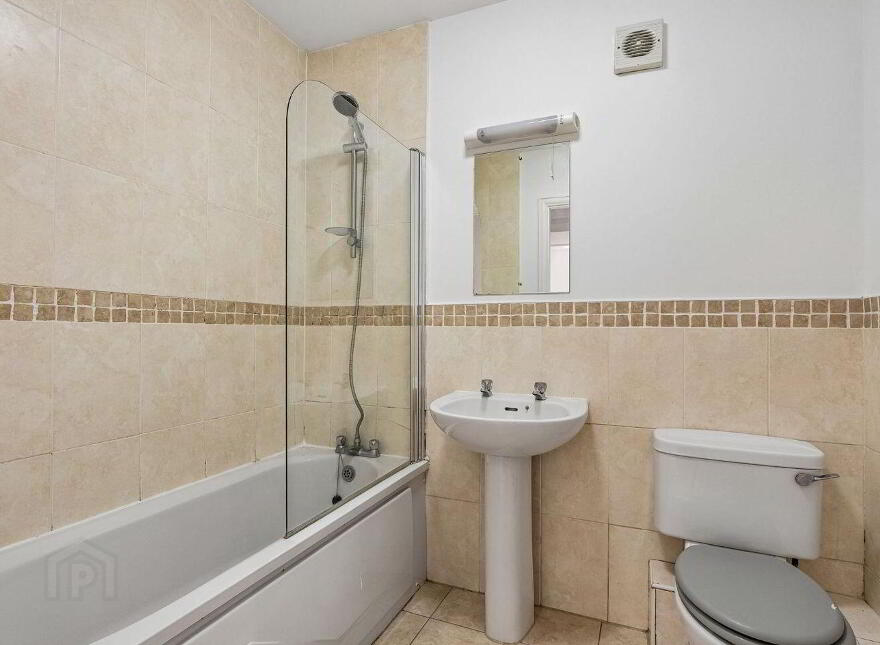 77 Whately Place, Kilmacud Road Upper, Kilmacud, A94Y103
