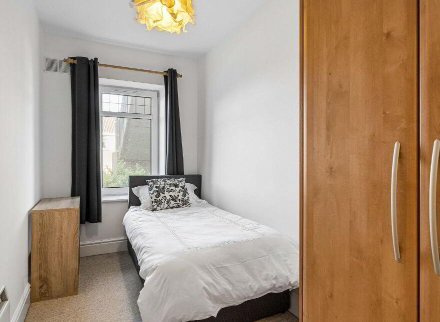 77 Whately Place, Kilmacud Road Upper, Kilmacud, A94Y103