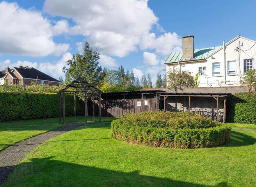77 Whately Place, Kilmacud Road Upper, Kilmacud, A94Y103