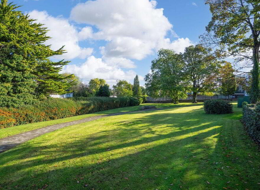 77 Whately Place, Kilmacud Road Upper, Kilmacud, A94Y103