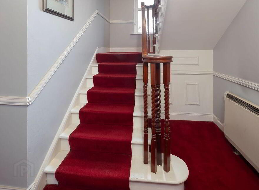 The Rock, Saint Mary's Road, Midleton, P25DH94
