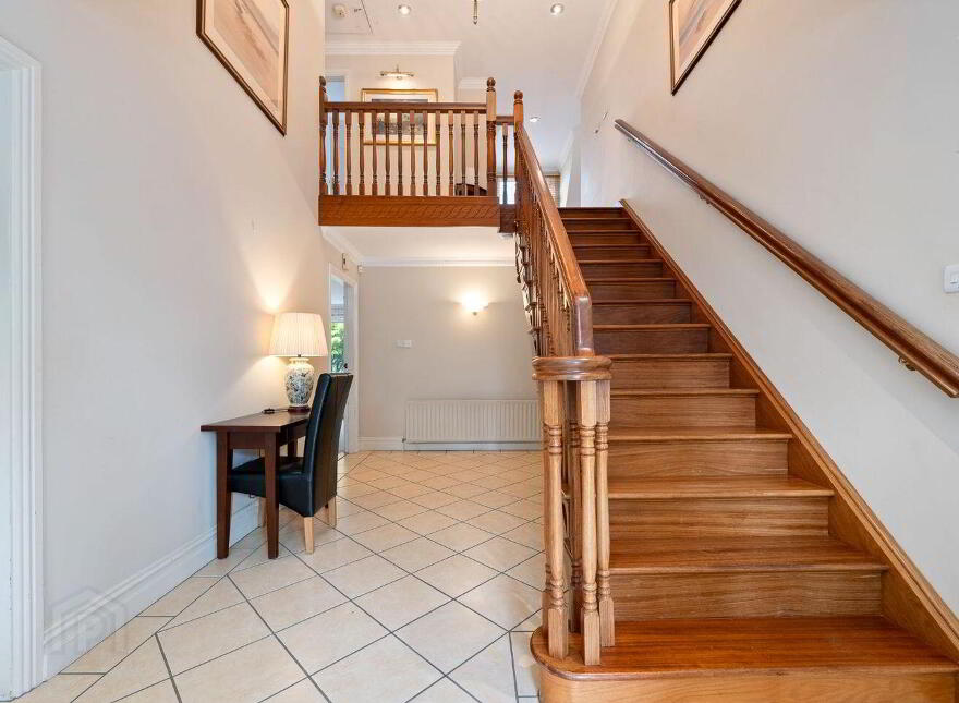 Elm Lodge, Agharinagh, Dripsey, P12EY05