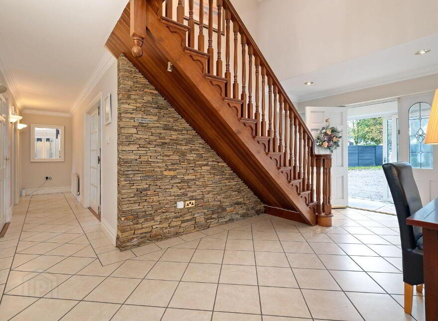 Elm Lodge, Agharinagh, Dripsey, P12EY05