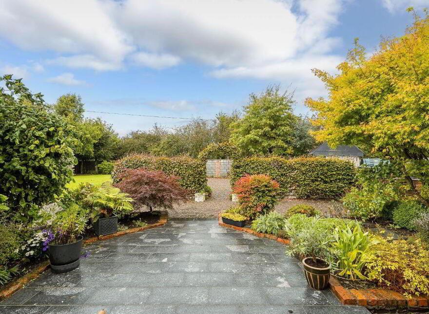 Elm Lodge, Agharinagh, Dripsey, P12EY05