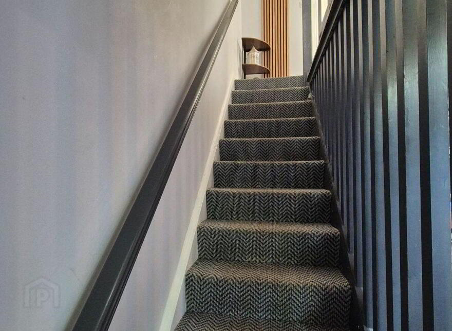 7 Pattison's Estate, Mountmellick, R32N512