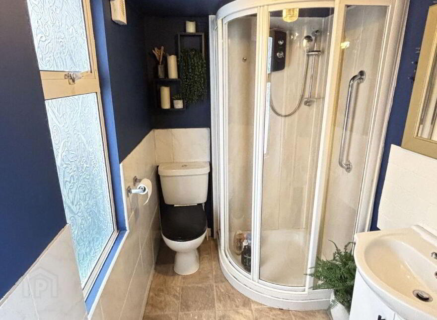 83 Rathmore Terrace, Old Youghal Road, Cork City Centre, T23KXT0