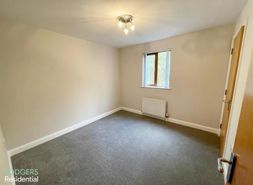 69 Heath Lodge Drive, Belfast, BT13 3WL