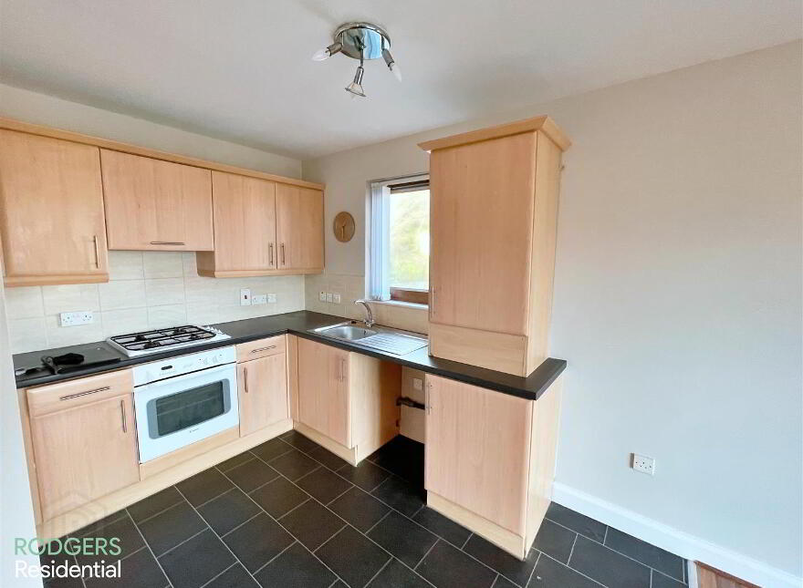 69 Heath Lodge Drive, Belfast, BT13 3WL
