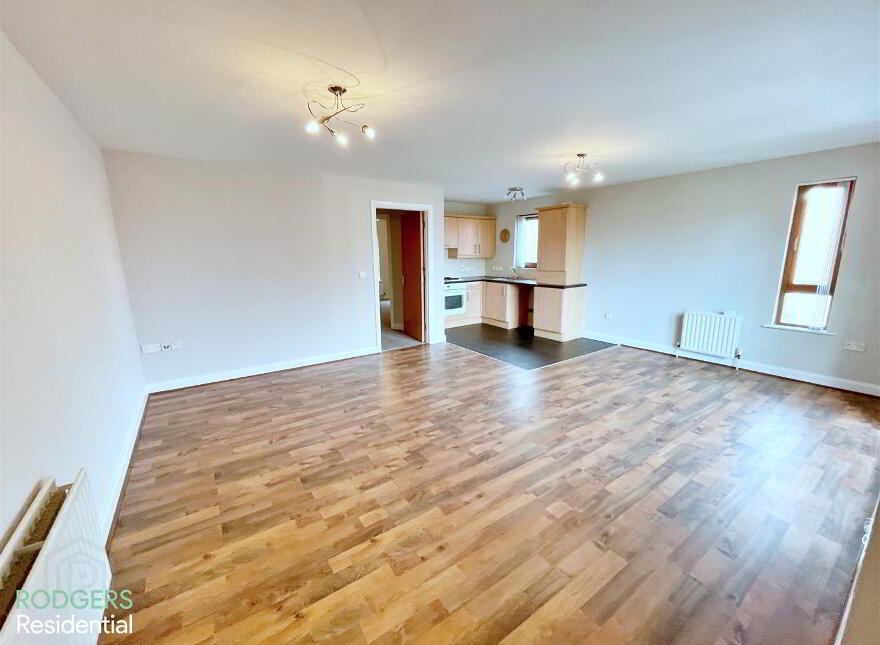 69 Heath Lodge Drive, Belfast, BT13 3WL
