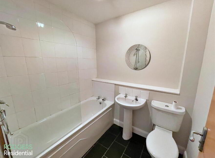 69 Heath Lodge Drive, Belfast, BT13 3WL