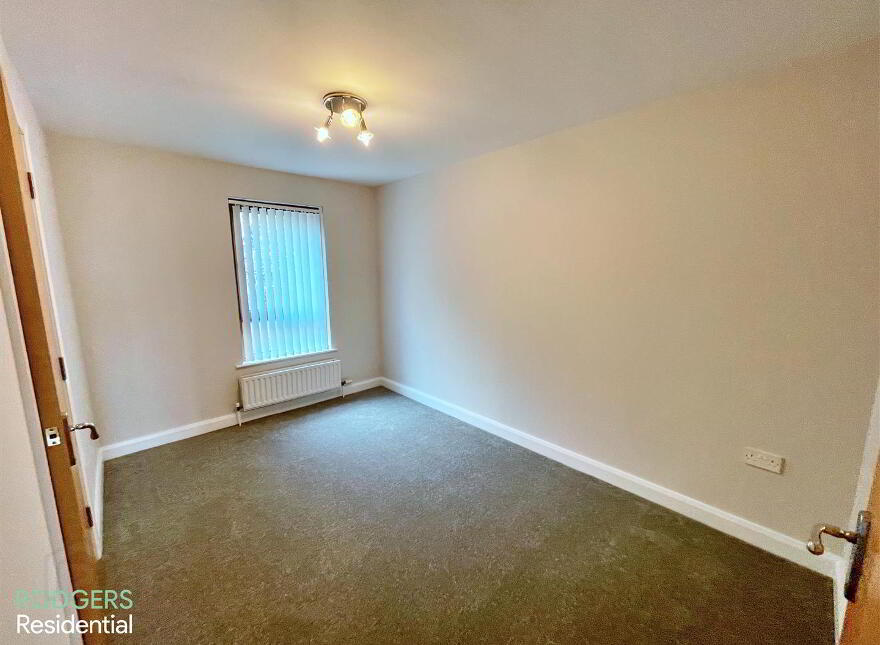 69 Heath Lodge Drive, Belfast, BT13 3WL